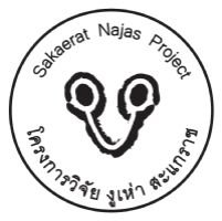 SCSET logo